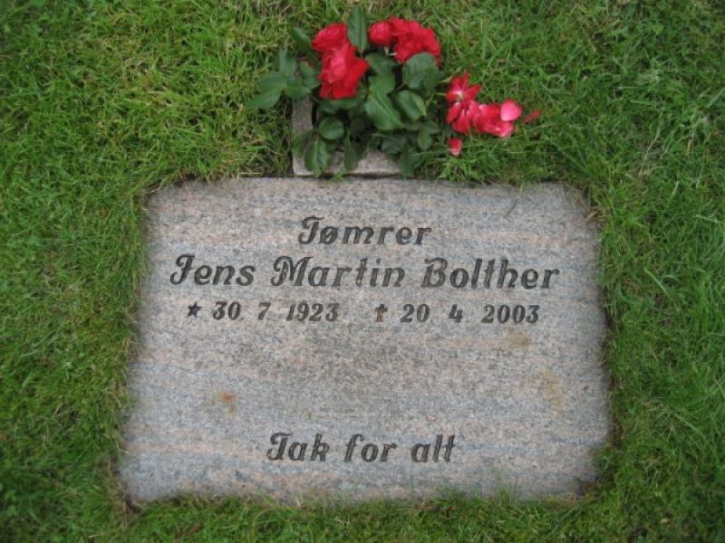 Jens Martin Bolther.jpg